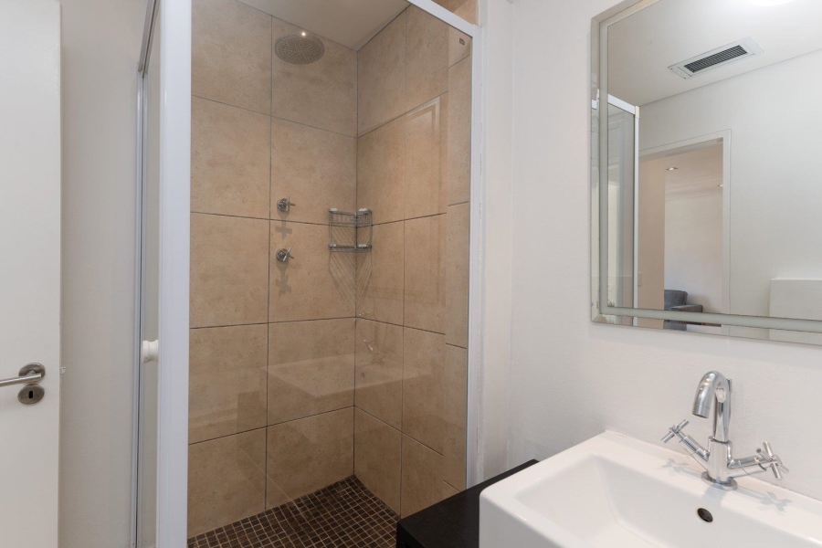 1 Bedroom Property for Sale in Cape Town City Centre Western Cape